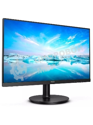 Монитор 21.5