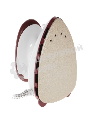 Утюг Pioneer SI1001