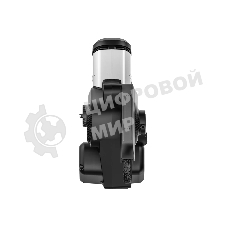 Аккумуляторная мини-пила Litheli U20MC00-0U120 (1 аккумулятор 2,0 А/ч)