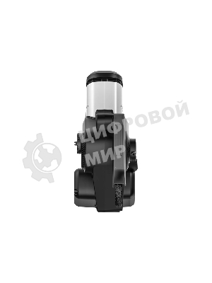 Аккумуляторная мини-пила Litheli U20MC00-0U120 (1 аккумулятор 2,0 А/ч)