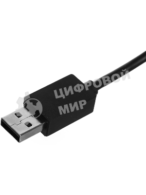 Клавиатура проводная Logitech Gaming Keyboard G413 SE Mechanical - RUS - USB - TACTILE SWITCH черный