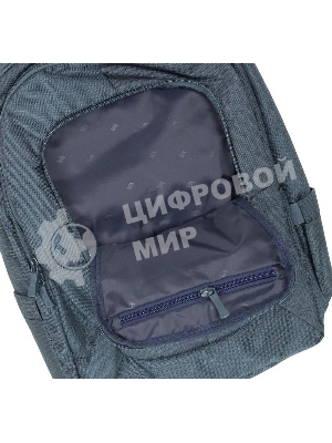 Рюкзак для ноутбука 17