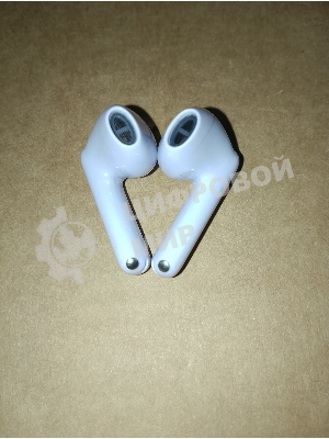 (Б/У с повреждениями) Гарнитура HUAWEI FREEBUDS SE 2 55037506 PURPLE[Cм.описание!]