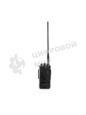 Рация Терек РК-301 U 16кан. сигн.Аналоговый