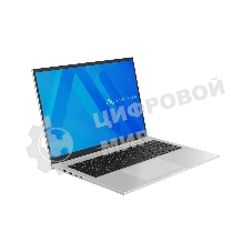 Ноутбук Maibenben M16B-R777UM/16