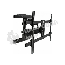 Кронштейн для телевизора Kromax ATLANTIS-65 черный 40