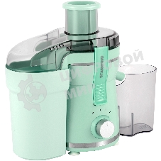 Соковыжималка центробежная Starwind SJ2326 750 Вт рез.сок.:400мл.