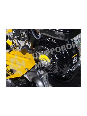 Сельскохозяйственная машина Huter МК-7000M-10 (70/5/25) бензиновый 7л.с.