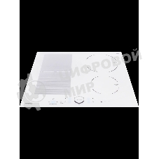 Индукционная варочная панель Hiberg i-MS 6049 W