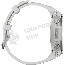 Умные часы Amazfit T-Rex 3 A2323 48.5мм 1.5