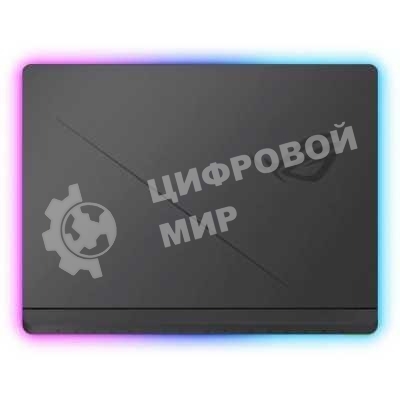 Ноутбук ASUS ROG Strix G16 G615LR-S5162 серый 16
