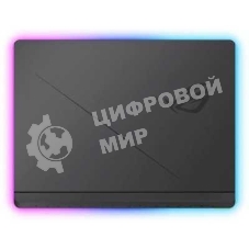 Ноутбук ASUS ROG Strix G16 G615LR-S5162 серый 16