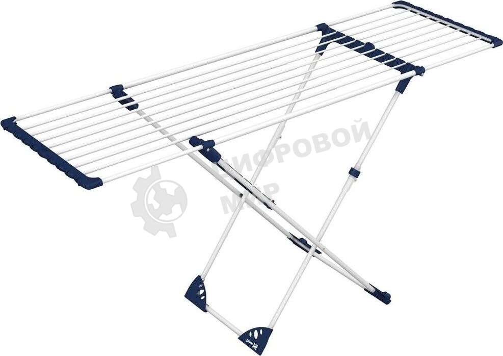 Сушилка для белья Gimi Extension