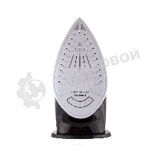 Утюг Zigmund & Shtain ZSI-701