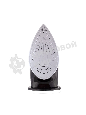 Утюг Zigmund & Shtain ZSI-701