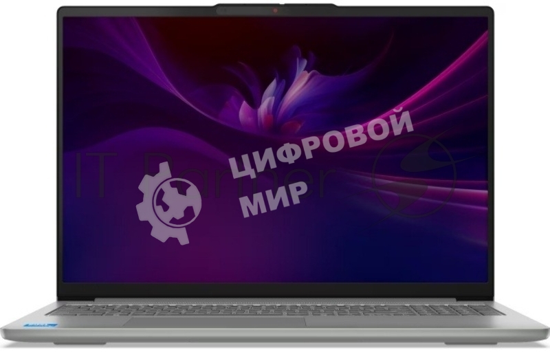 Ноутбук Lenovo IdeaPad Slim 5 16IRH10/16