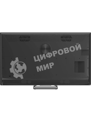 Телевизор Skyworth 75