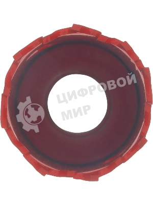 Коронка Matrix BIMETAL, 29 мм