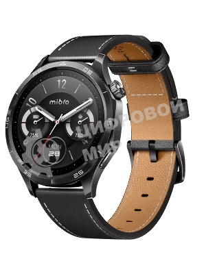 Умные часы Mibro GT, 1.43