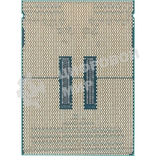 Процессор Intel Xeon W9-3475 Soc-4677 2.2GHz OEM