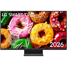Телевизор LG 24