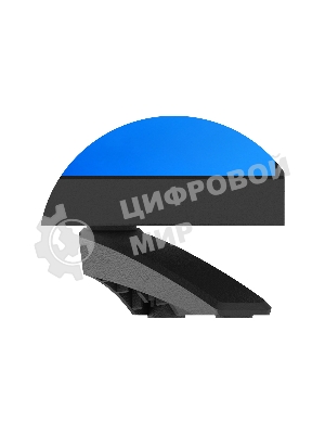 Телевизор BBK 24