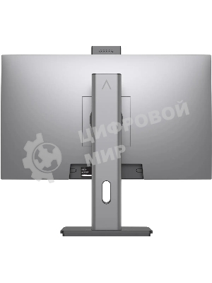 Моноблок Digma Pro Unity 23.8