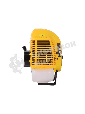 Бензиновый триммер Huter GGT-2500ТA