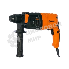 Перфоратор ВИХРЬ П-650к