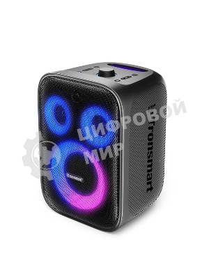 Активная акустическая система Tronsmart Halo 200 без микрофона