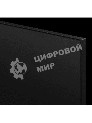 Телевизор Hisense 100