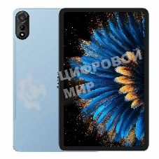 Планшет Blackview MEGA 2 12