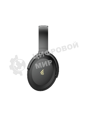 Гарнитура мониторные Edifier WH700NB Pro черный беспроводные bluetooth оголовье