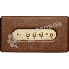 Портативная колонка Marshall STANMORE III BT коричневая