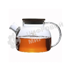 Чайник заварочный Zeidan Z-4299 1 л