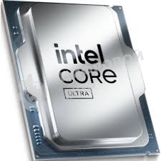 Процессор Intel Core Ultra 5 225F OEM AT8076806416 S1851, 3.3-4.9GHz, 6P+8E cores/14 threads, 22Mb+20Mb, 65-121W, AI Boost, GNA