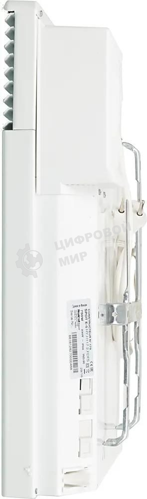 Конвектор электрический Noirot SPOT E-5 750W