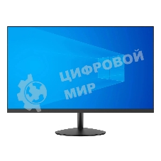 Монитор 23.8