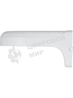 Кронштейн Dahua DH-PFB2203W