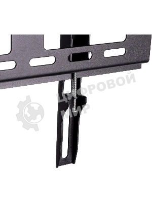 Подставка для телевизора Arm Media PT-STAND-10 черный, 32