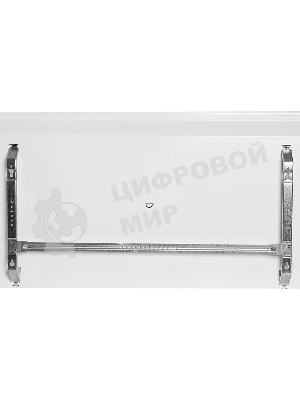 Конвектор Nobo NFK 4N 12