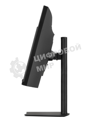 Монитор ViewSonic 34