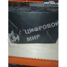(Поврежденная упаковка) Проектор ROMBICA RAY ECLIPSE BLACK MPR-L730