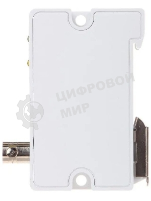 Приемопередатчик Dahua DH-LR1002-1ET