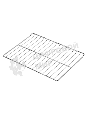 Шкаф духовой электрический HOMSair OEH607WH