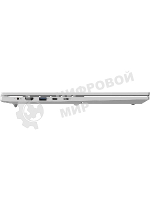 Ноутбук Maibenben M16B-R777UM/16
