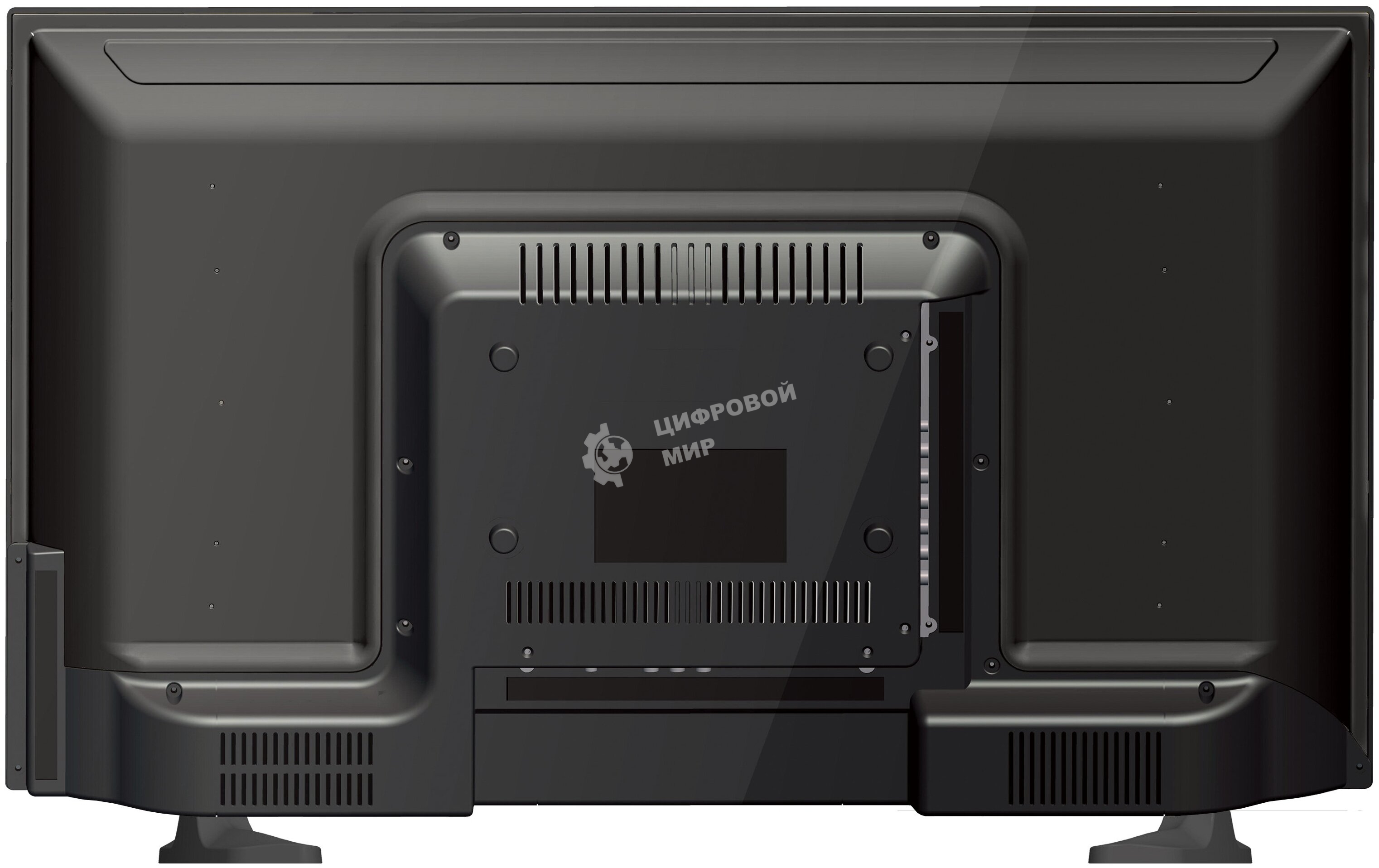 Телевизор Asano 32