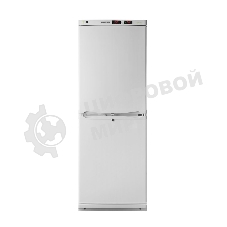 Холодильник фармацевтический Pozis ХФД-280 белый двухкамерный 280л