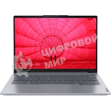 Ноутбук Lenovo ThinkBook 14 G7 IML 14
