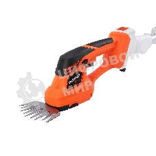 Ножницы-кусторез аккумуляторные PATRIOT CSH 211 21В UES без акб и зу